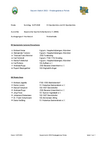 Finalergebnisse_Bayern-Match_Pistole_2025.pdf
